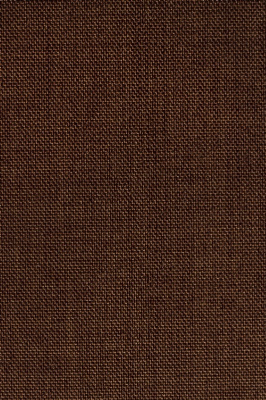 Bala choco 7506