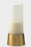 Coco 6101 A 066 brass matt