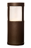 Barco 6401 A 066 brown metallic