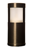 Barco 6402 A 065 schwarznickel