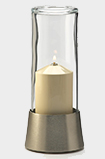 Coco 6107 A 065 nickel matt