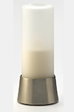 Coco 6107 A 066 nickel matt