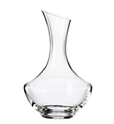 Decanter 34094