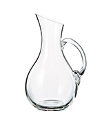 Decanter 34110