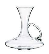 Decanter 34159