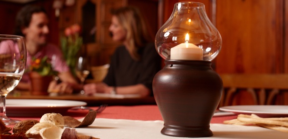 Amphora