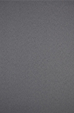 Jara basalt 8467