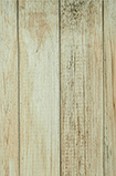 Wood Nature
