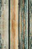 Wood Vintage