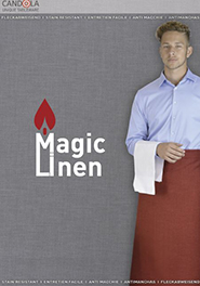 Katalog Magic Linne 2019