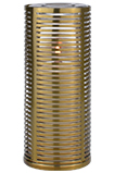 Ubi 6224 A 065 brass brushed