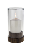 Ino Wood Big 9I1464B L 077
