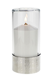 Tondo BIG silver 8T1478B L 150