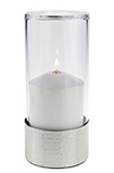 Tondo BIG silver 8T1478B K 150